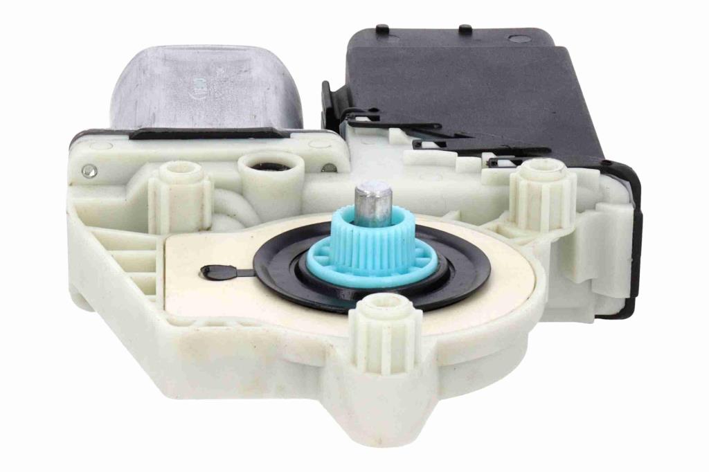 Moteur électrique, lève-vitre VEMO ref. V10-05-0037
