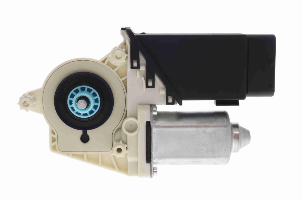Moteur électrique, lève-vitre VEMO ref. V10-05-0038