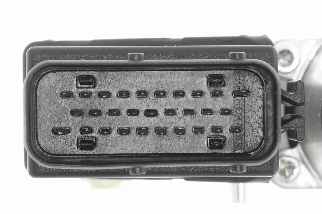 Moteur électrique, lève-vitre VEMO ref. V10-05-0038