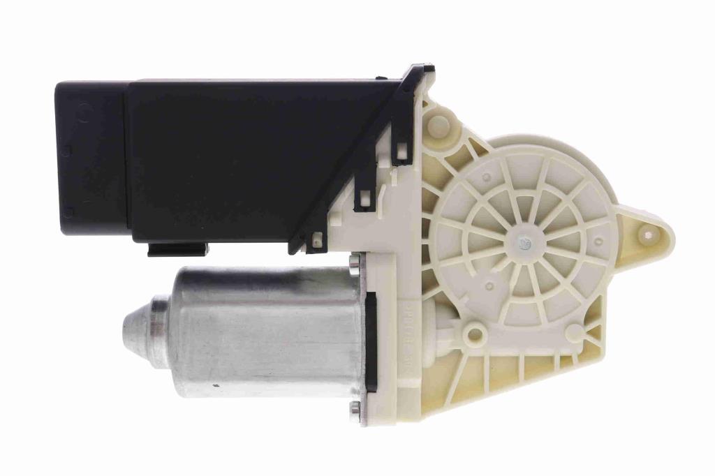 Moteur électrique, lève-vitre VEMO ref. V10-05-0038