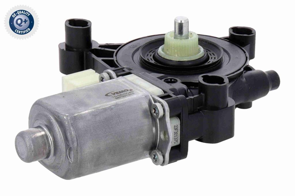Moteur électrique, lève-vitre VEMO ref. V10-05-0040