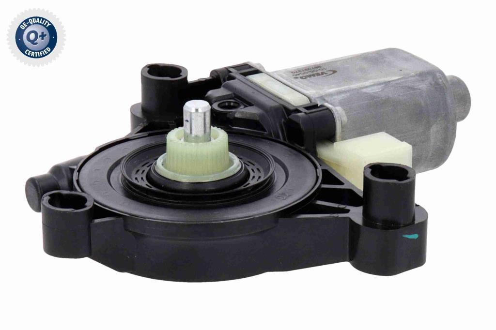 Moteur électrique, lève-vitre VEMO ref. V10-05-0040