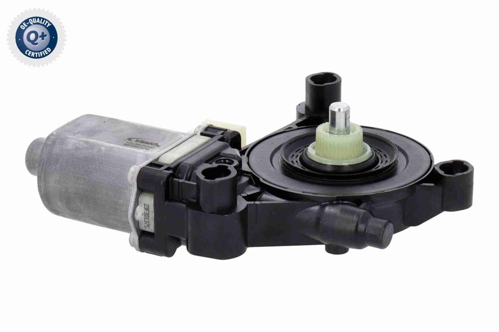 Moteur électrique, lève-vitre VEMO ref. V10-05-0040