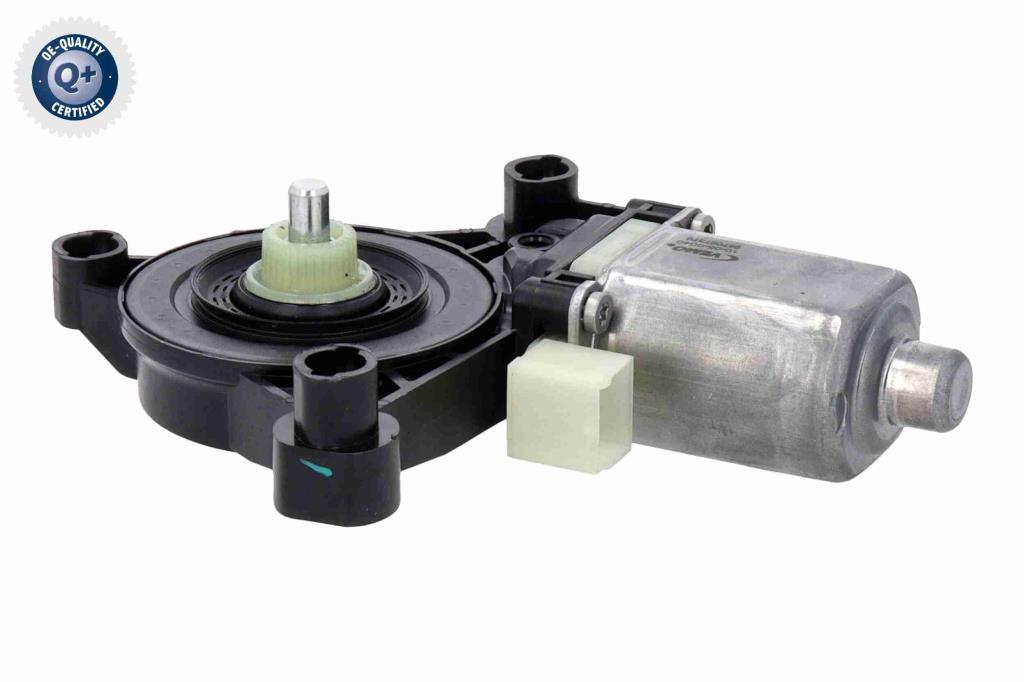Moteur électrique, lève-vitre VEMO ref. V10-05-0040