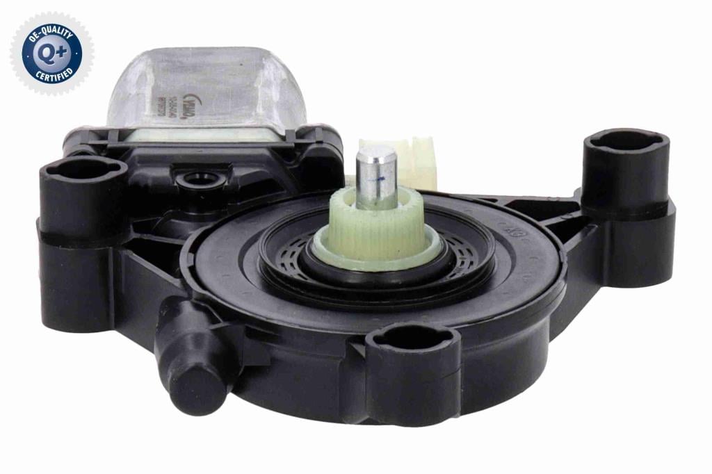 Moteur électrique, lève-vitre VEMO ref. V10-05-0040