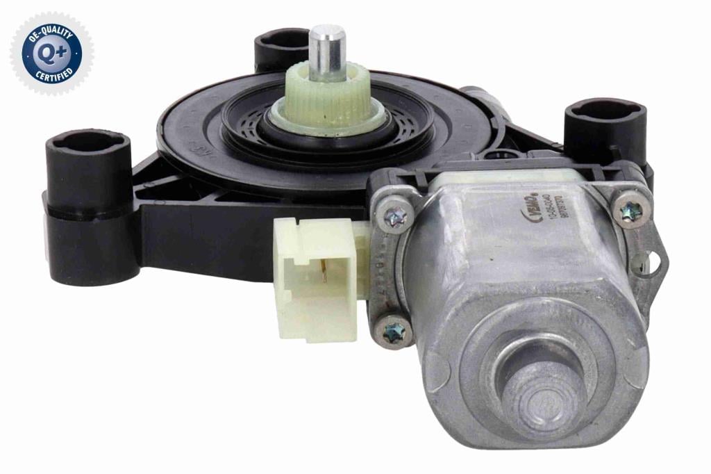 Moteur électrique, lève-vitre VEMO ref. V10-05-0040