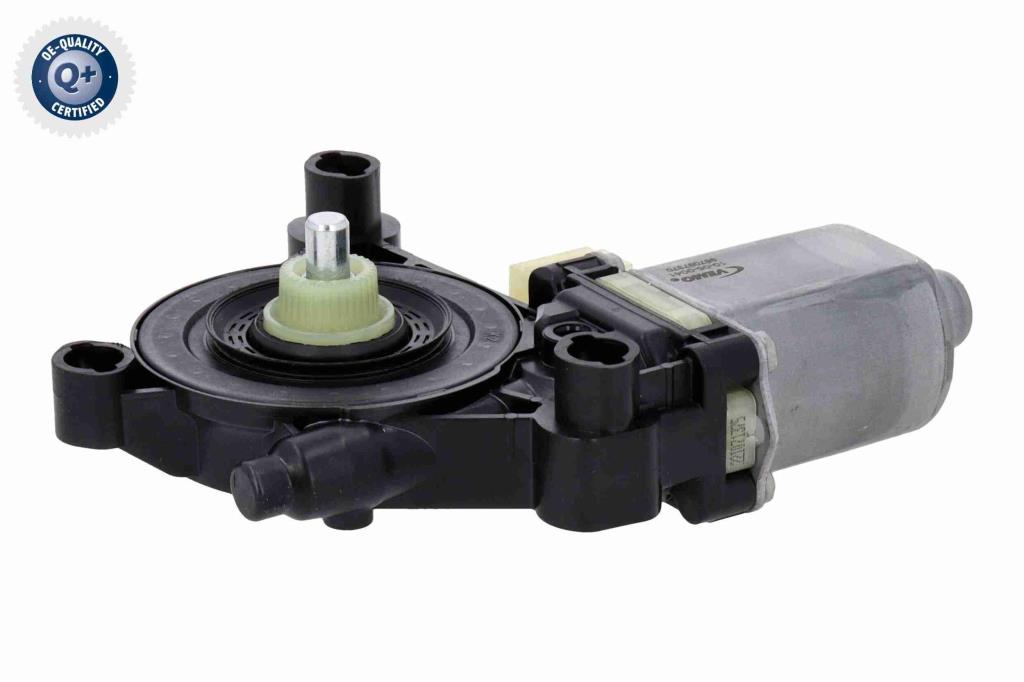 Moteur électrique, lève-vitre VEMO ref. V10-05-0041