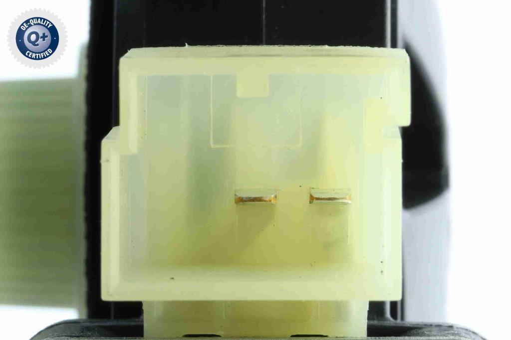 Moteur électrique, lève-vitre VEMO ref. V10-05-0041