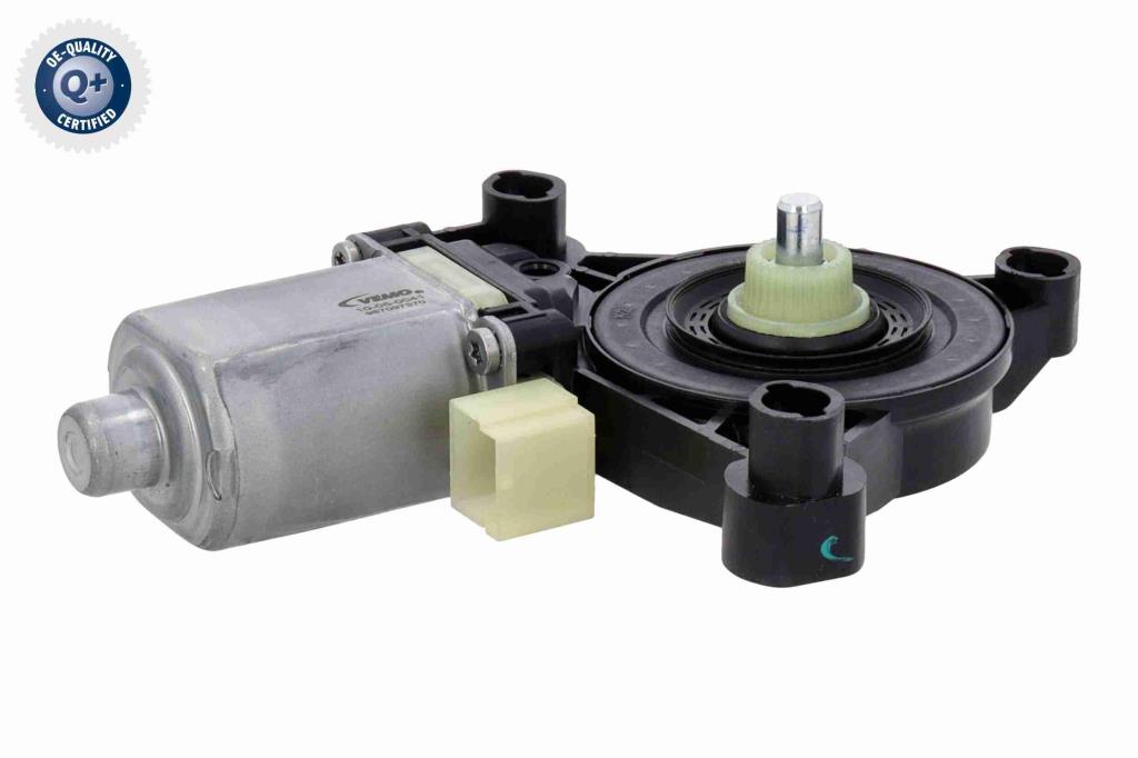 Moteur électrique, lève-vitre VEMO ref. V10-05-0041