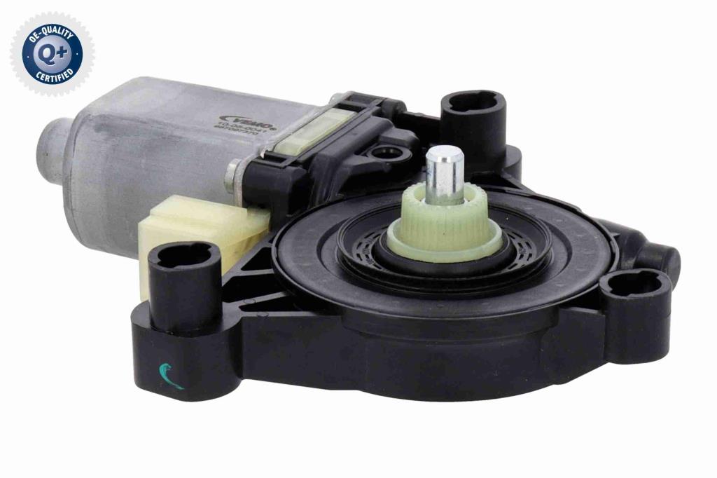Moteur électrique, lève-vitre VEMO ref. V10-05-0041