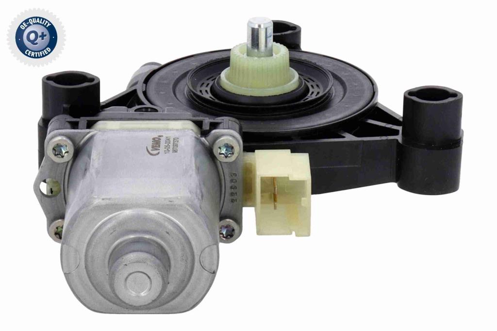 Moteur électrique, lève-vitre VEMO ref. V10-05-0041