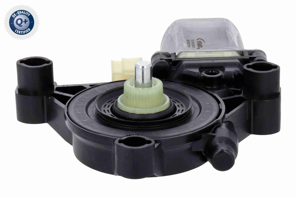 Moteur électrique, lève-vitre VEMO ref. V10-05-0041