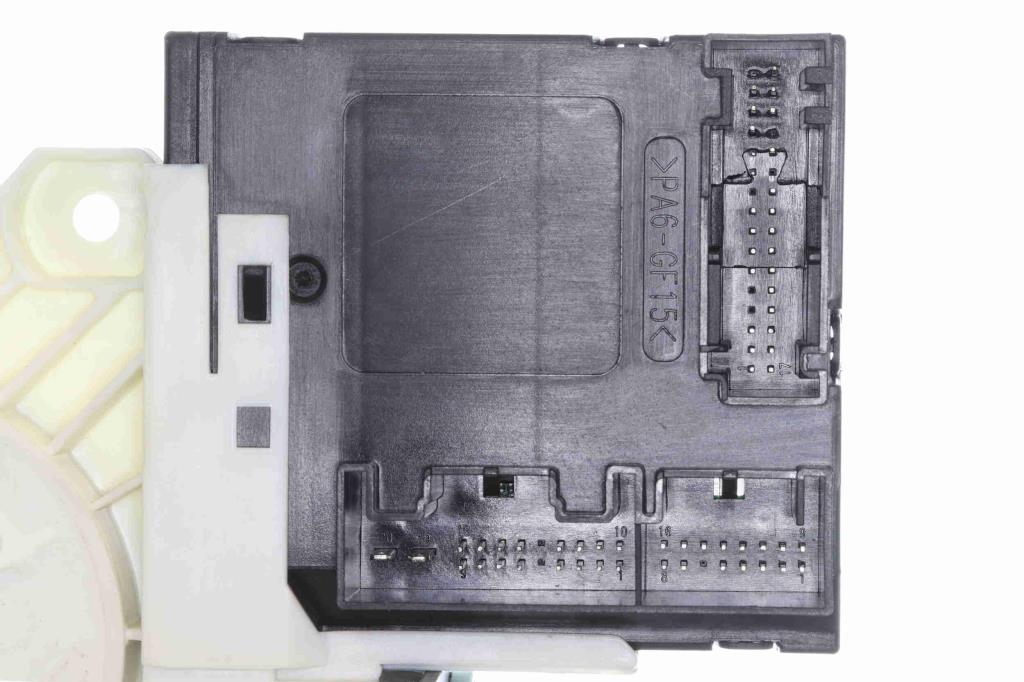 Moteur électrique, lève-vitre VEMO ref. V10-05-0057