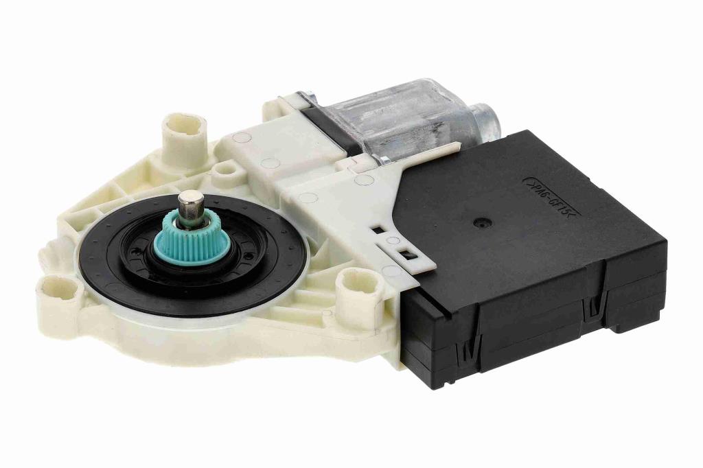 Moteur électrique, lève-vitre VEMO ref. V10-05-0057
