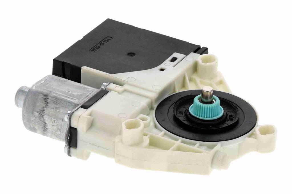 Moteur électrique, lève-vitre VEMO ref. V10-05-0057