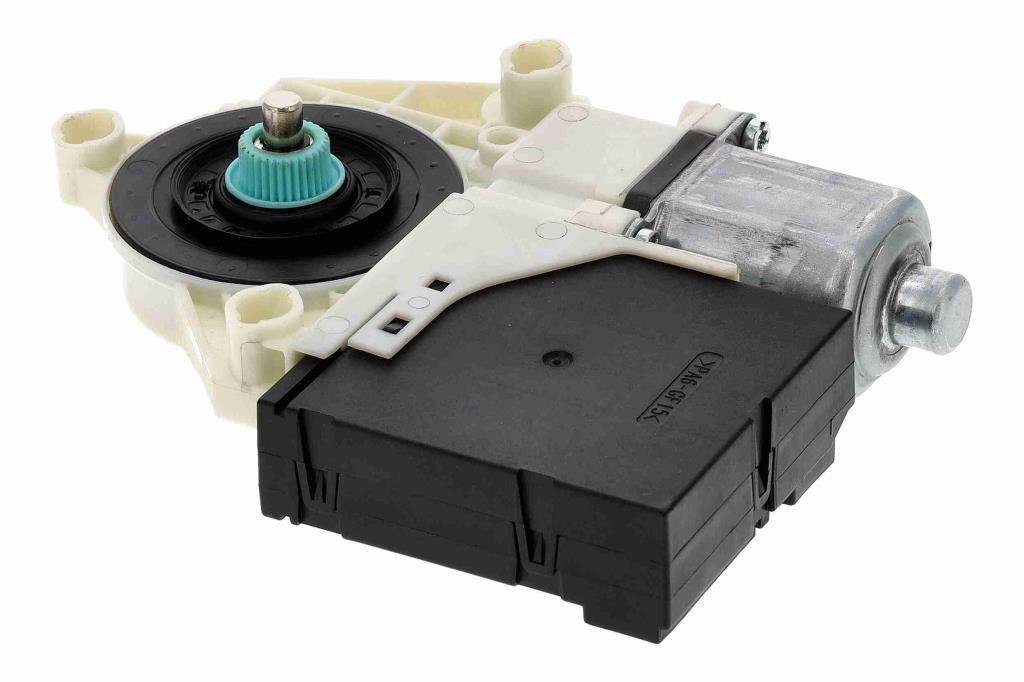 Moteur électrique, lève-vitre VEMO ref. V10-05-0057