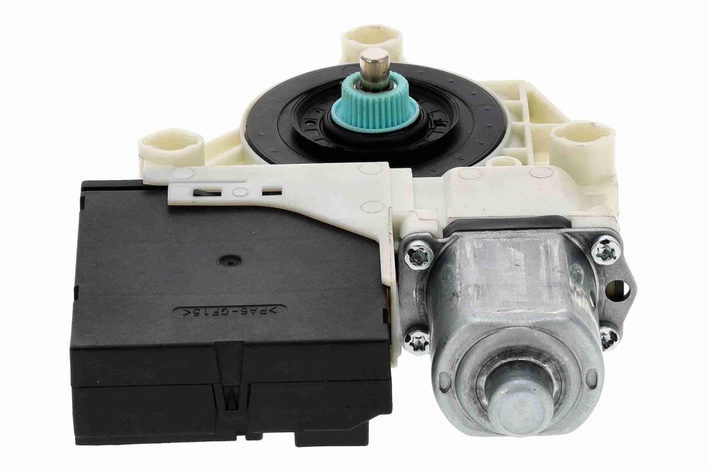 Moteur électrique, lève-vitre VEMO ref. V10-05-0057