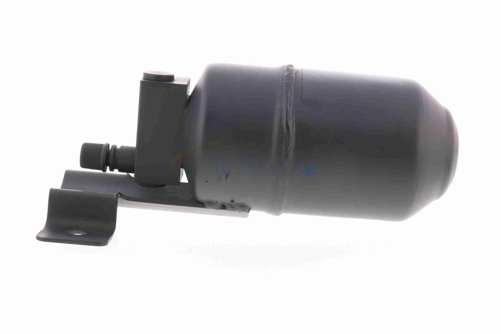 Secador, aire acondicionado VEMO ref. V10-06-0008