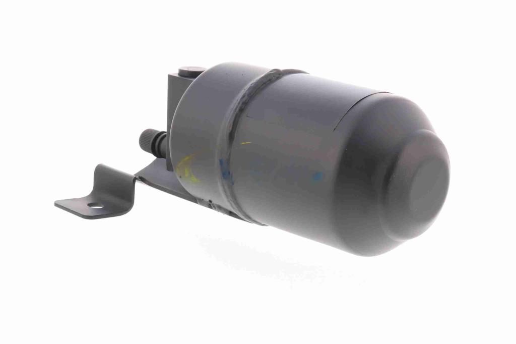 Secador, aire acondicionado VEMO ref. V10-06-0008
