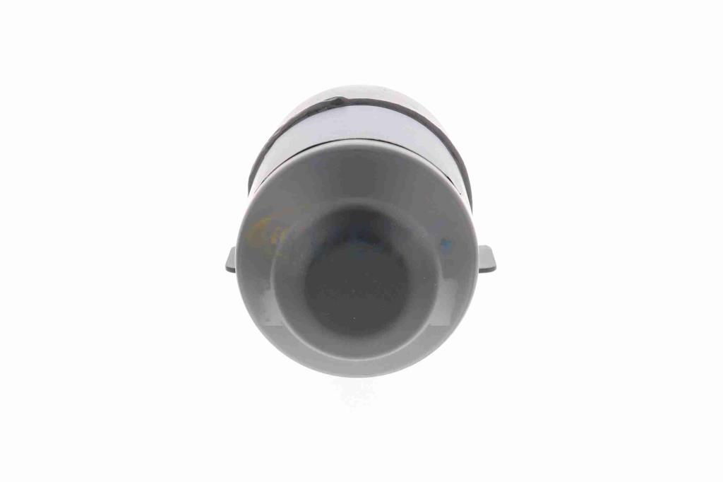 Secador, aire acondicionado VEMO ref. V10-06-0008