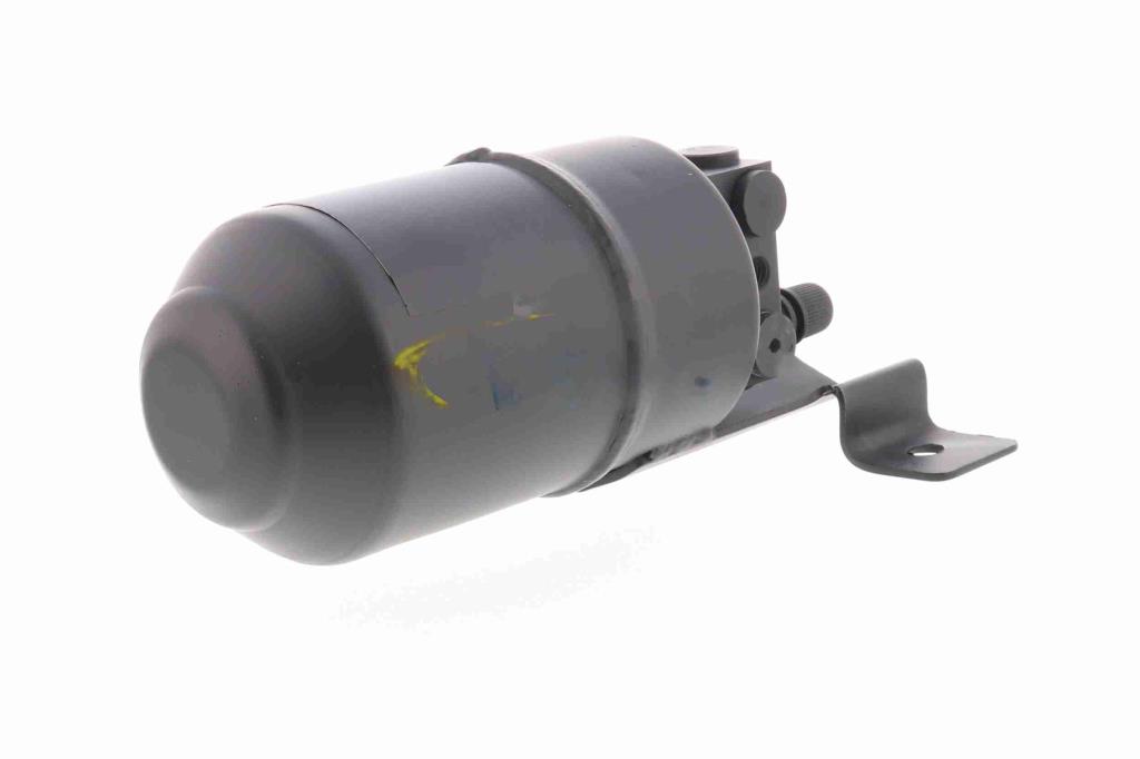 Secador, aire acondicionado VEMO ref. V10-06-0008