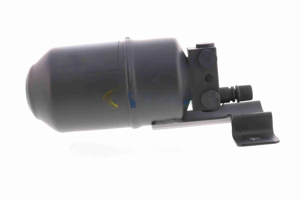 Secador, aire acondicionado VEMO ref. V10-06-0008
