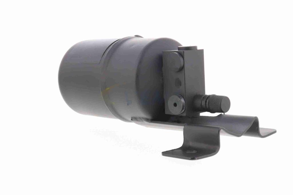 Secador, aire acondicionado VEMO ref. V10-06-0008