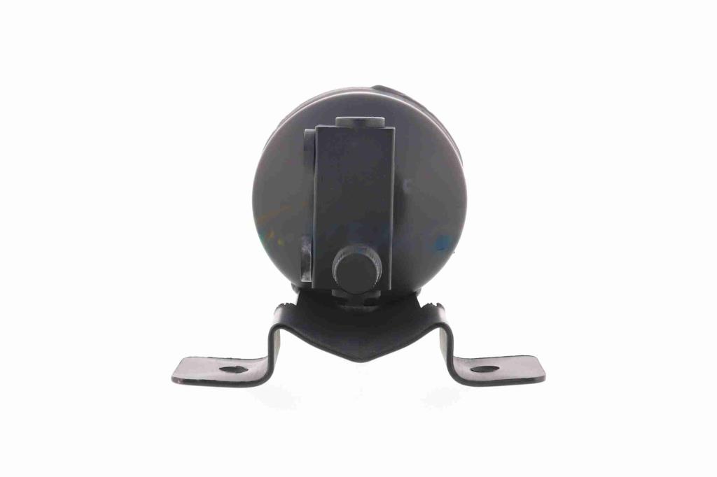Secador, aire acondicionado VEMO ref. V10-06-0008
