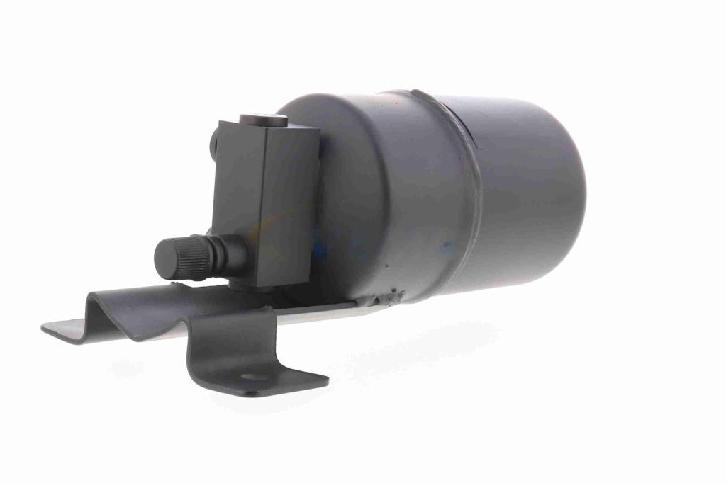 Secador, aire acondicionado VEMO ref. V10-06-0008