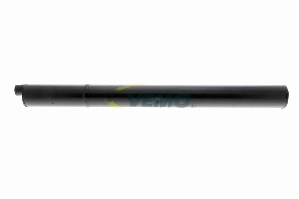 Secador, aire acondicionado VEMO ref. V10-06-0014