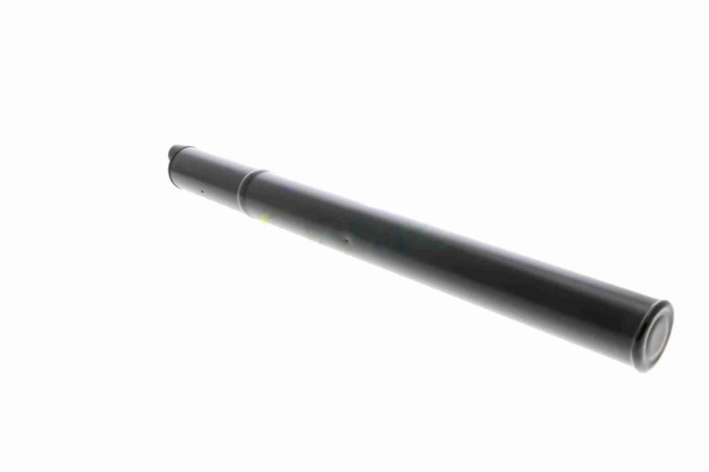 Secador, aire acondicionado VEMO ref. V10-06-0014
