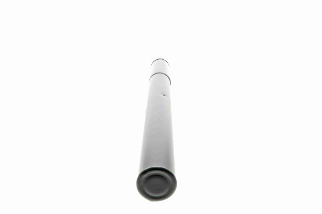 Secador, aire acondicionado VEMO ref. V10-06-0014