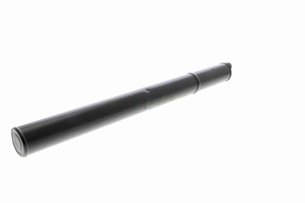 Secador, aire acondicionado VEMO ref. V10-06-0014