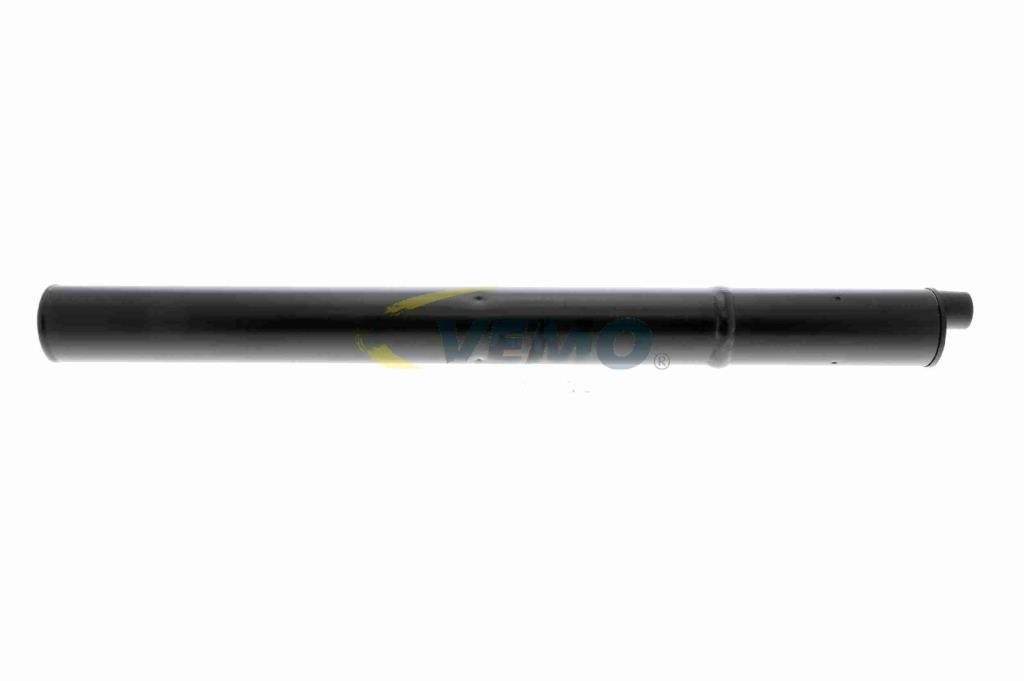 Secador, aire acondicionado VEMO ref. V10-06-0014