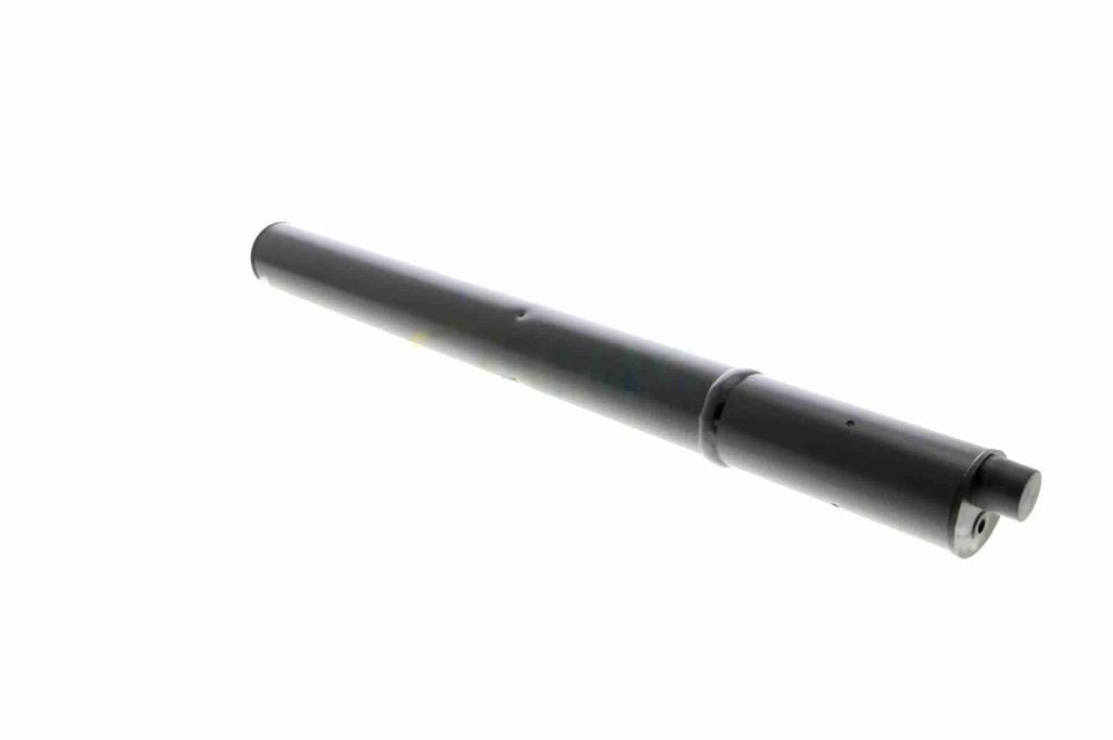 Secador, aire acondicionado VEMO ref. V10-06-0014