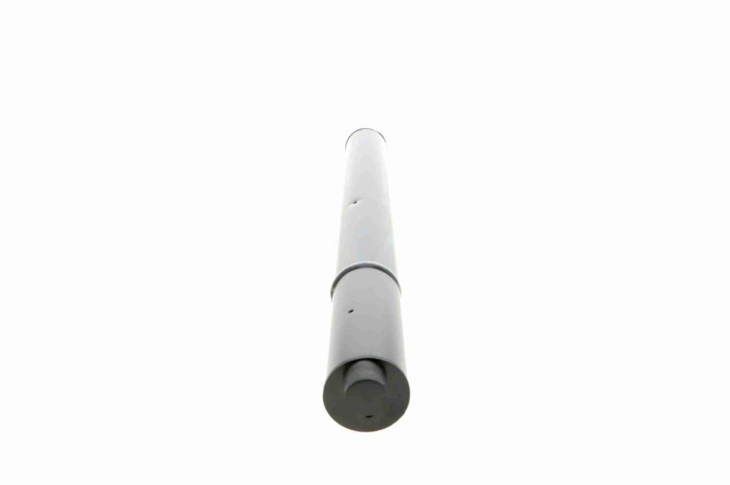 Secador, aire acondicionado VEMO ref. V10-06-0014