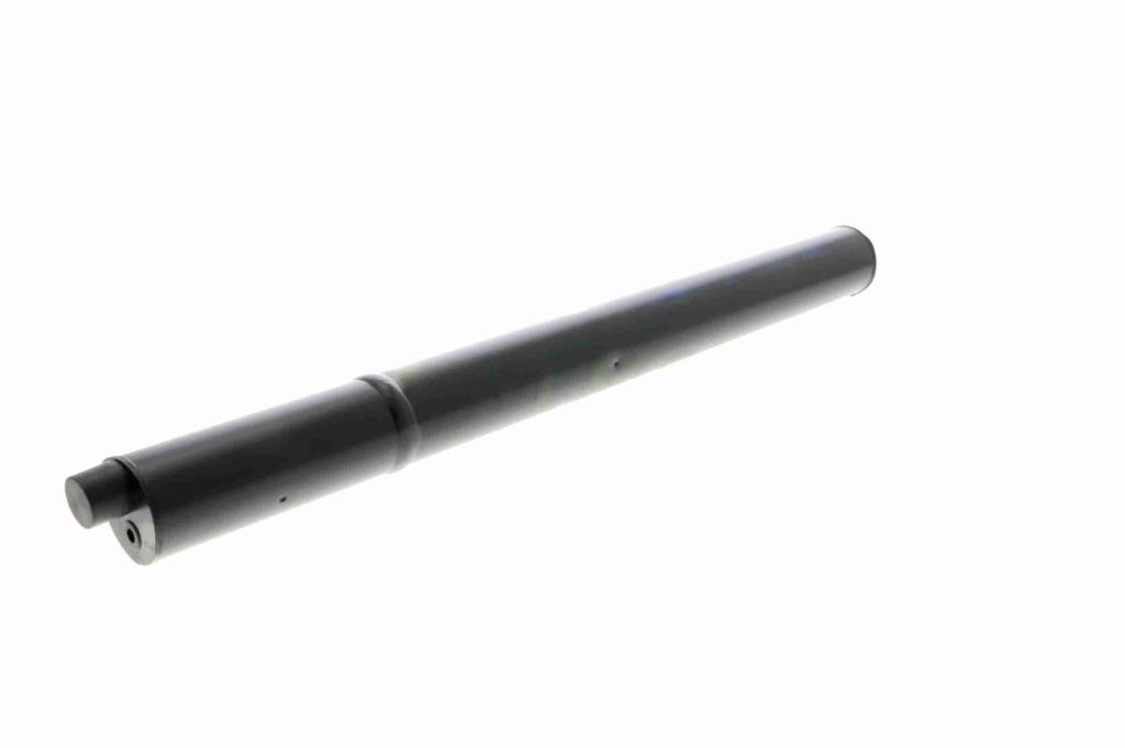 Secador, aire acondicionado VEMO ref. V10-06-0014