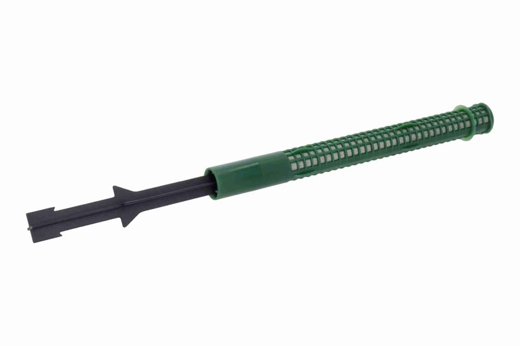 Secador, aire acondicionado VEMO ref. V10-06-0017
