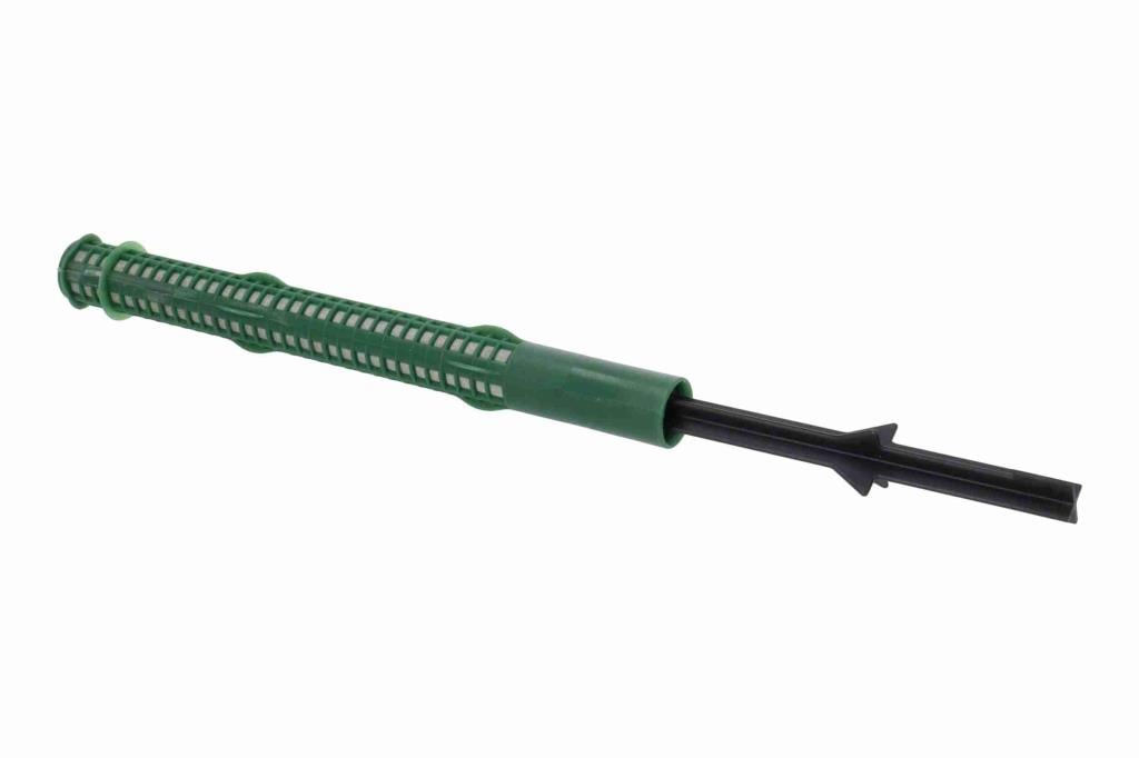 Secador, aire acondicionado VEMO ref. V10-06-0017