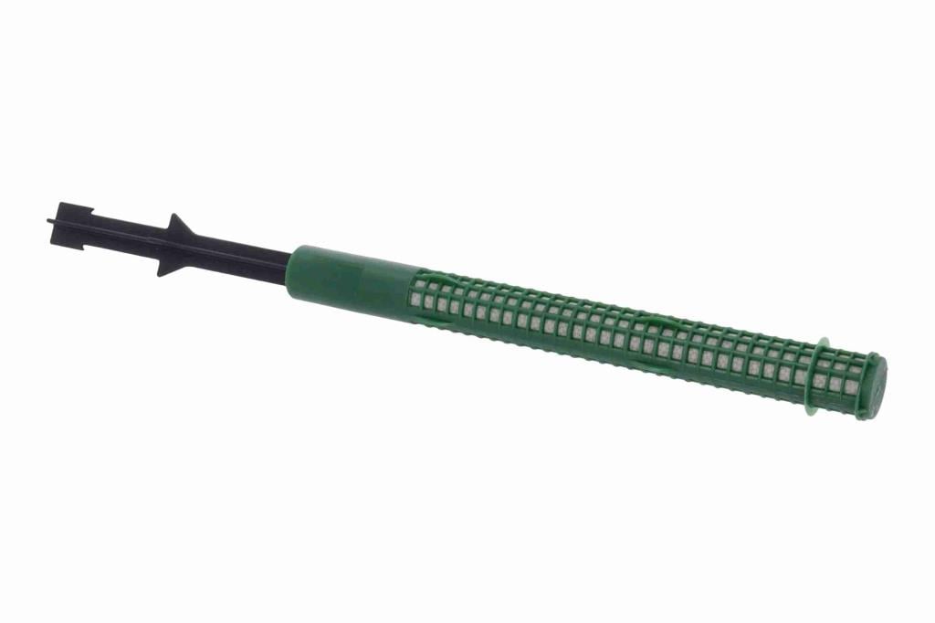 Secador, aire acondicionado VEMO ref. V10-06-0017