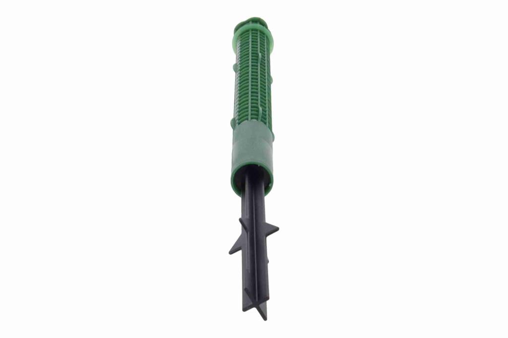 Secador, aire acondicionado VEMO ref. V10-06-0017