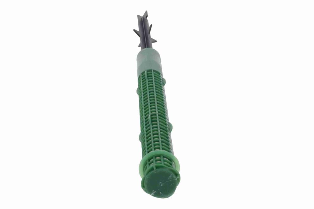 Secador, aire acondicionado VEMO ref. V10-06-0017