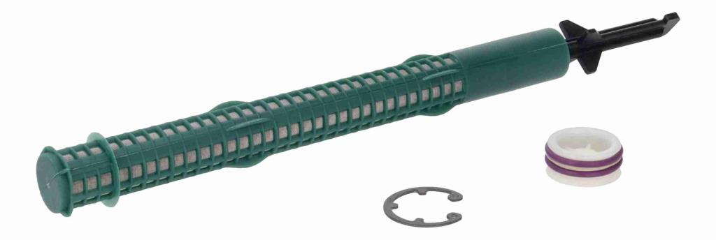 Secador, aire acondicionado VEMO ref. V10-06-0043