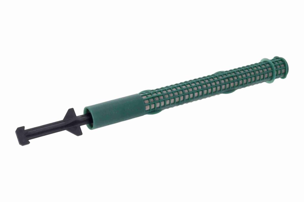 Secador, aire acondicionado VEMO ref. V10-06-0043