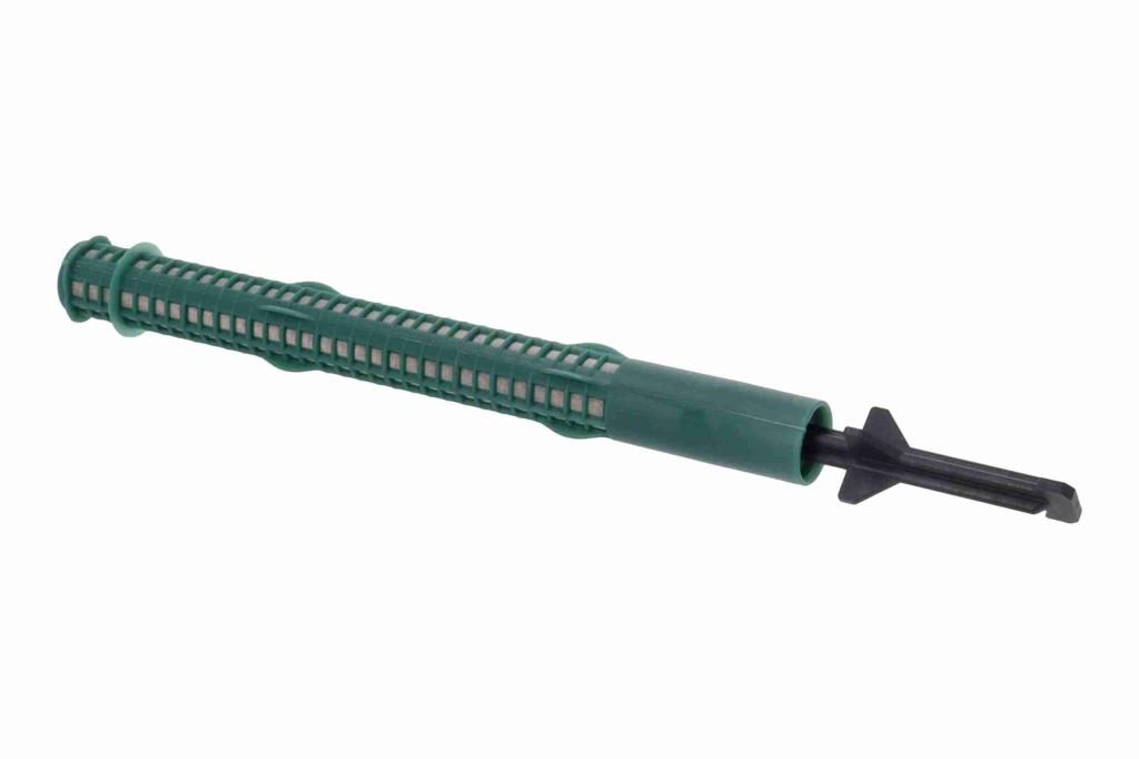 Secador, aire acondicionado VEMO ref. V10-06-0043