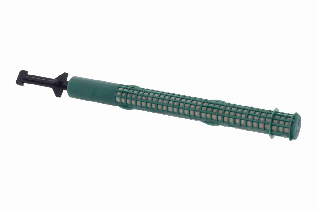 Secador, aire acondicionado VEMO ref. V10-06-0043