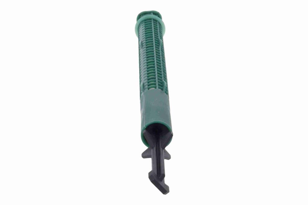 Secador, aire acondicionado VEMO ref. V10-06-0043