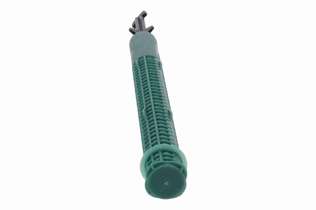 Secador, aire acondicionado VEMO ref. V10-06-0043