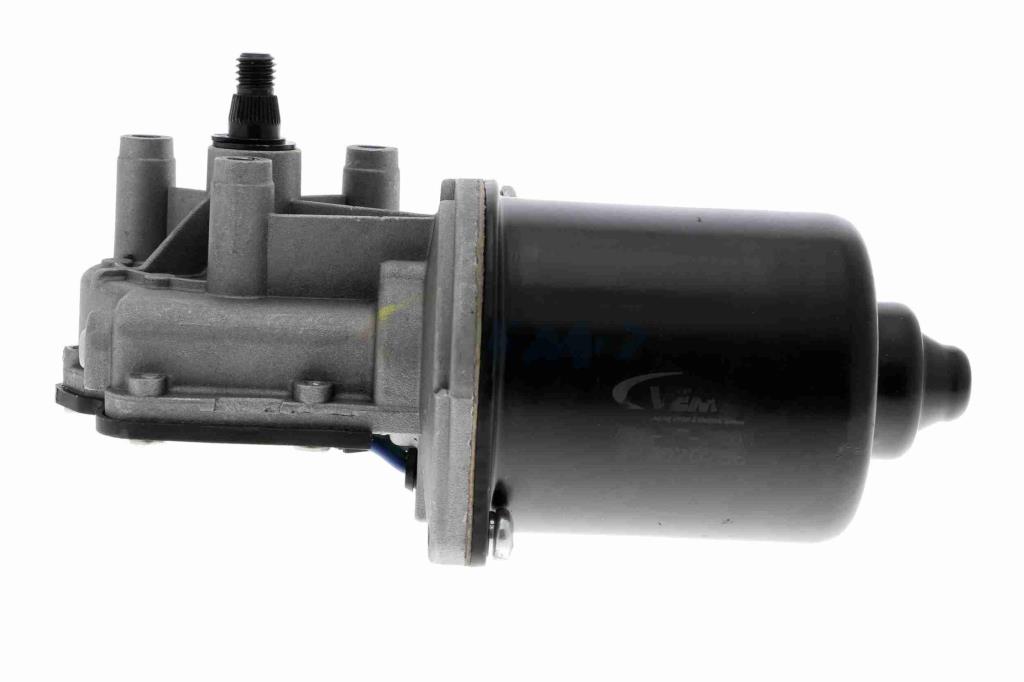 Moteur d'essuie-glace VEMO ref. V10-07-0001