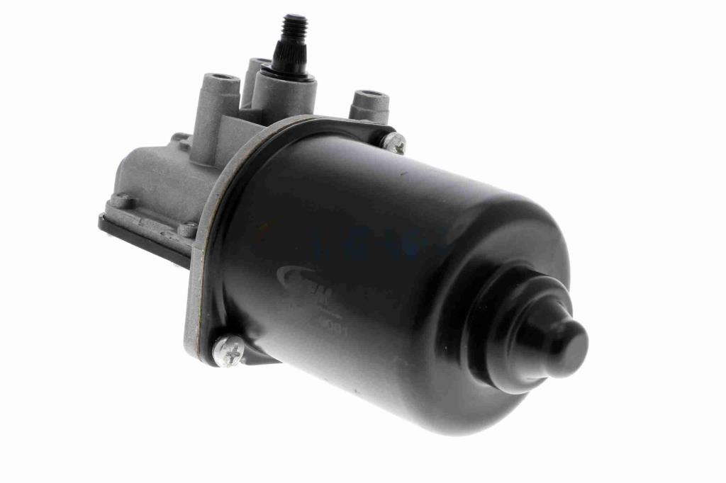 Moteur d'essuie-glace VEMO ref. V10-07-0001